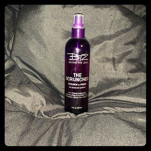BEYOND THE ZONE Scruncher Spray 12 fl.oz.